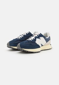 New Balance Sneakers - dark blue