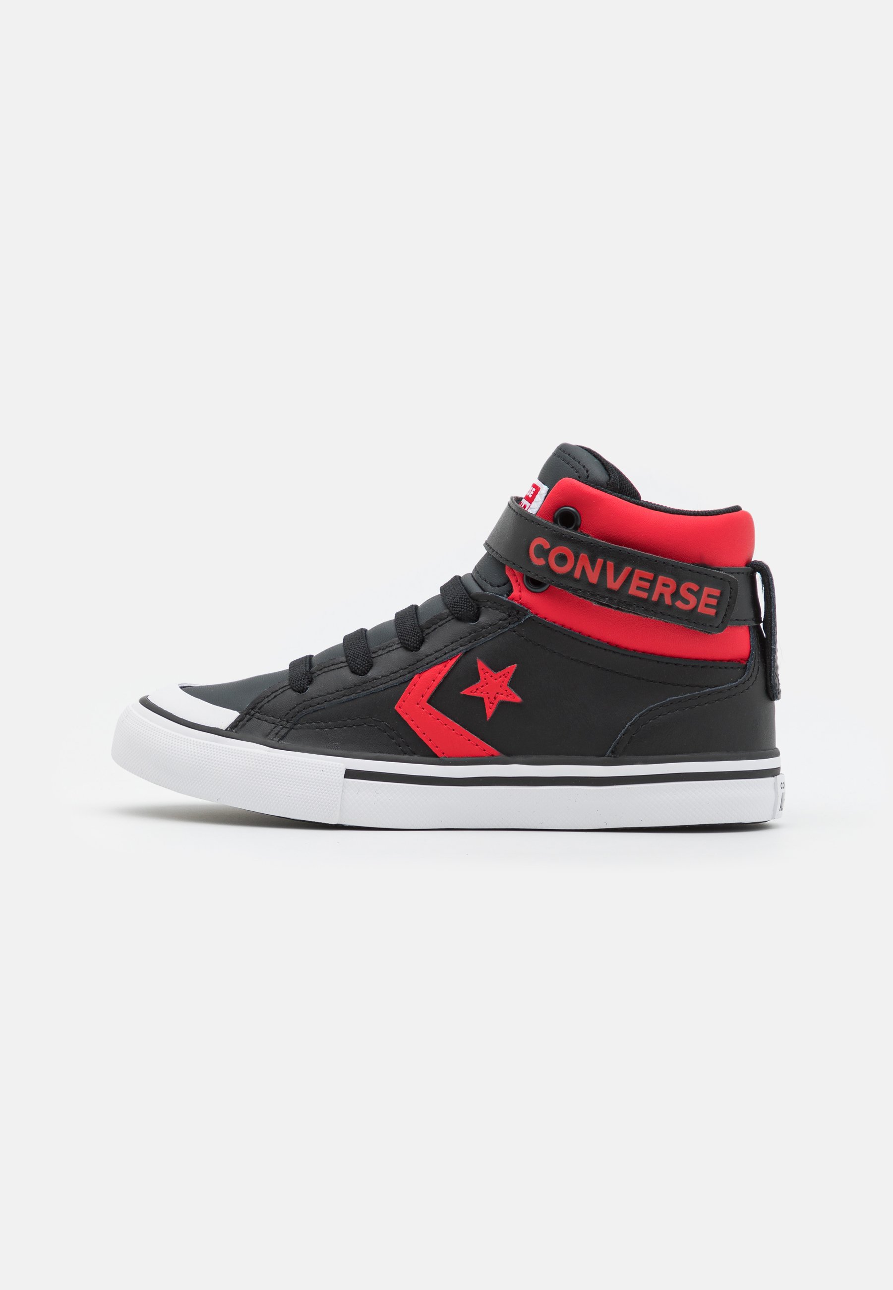 converse pro blaze