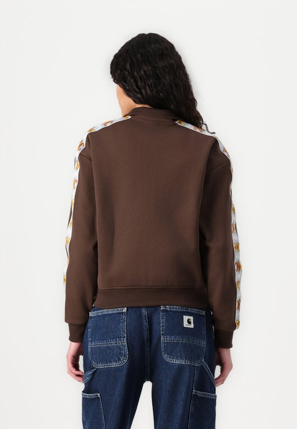 SUNDAY TRACKSUIT  - Training jacket - bracken4