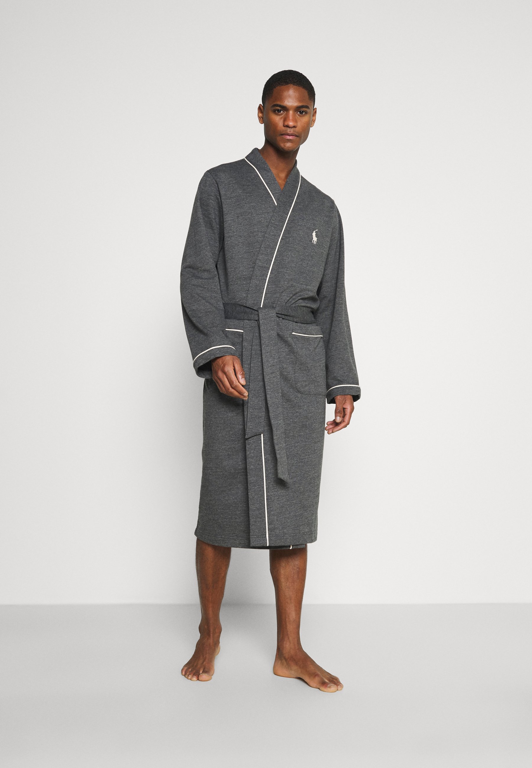 peignoire ralph lauren