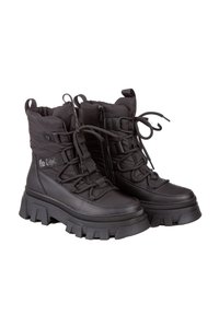 Lee Cooper - Śniegowce