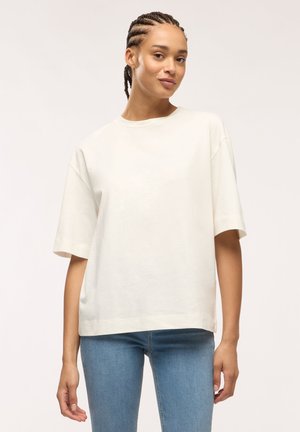 Terranova, - T-shirt basic