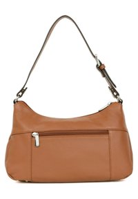 Hexagona CONFORT - Handtas - tan