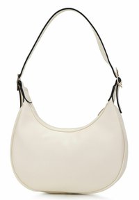 WITTCHEN YOUNG KOLLEKTION  - Borsa a mano - cream