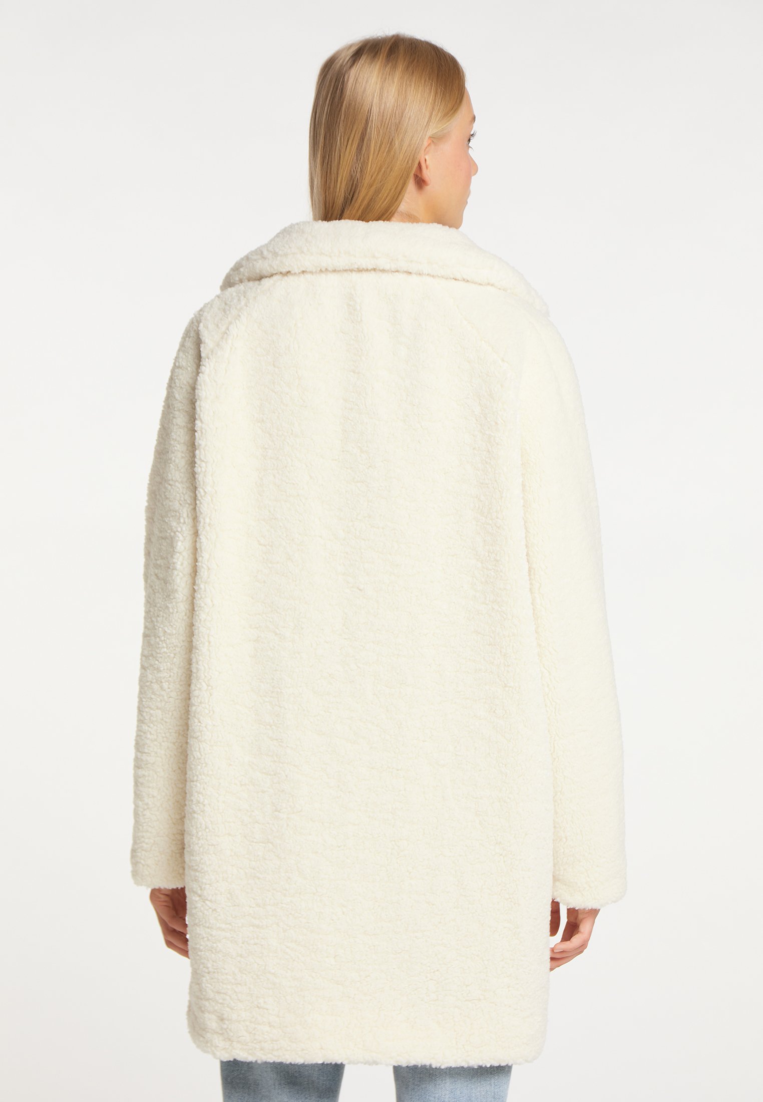 Donna Cappotto invernale Donna Cappotto invernale
