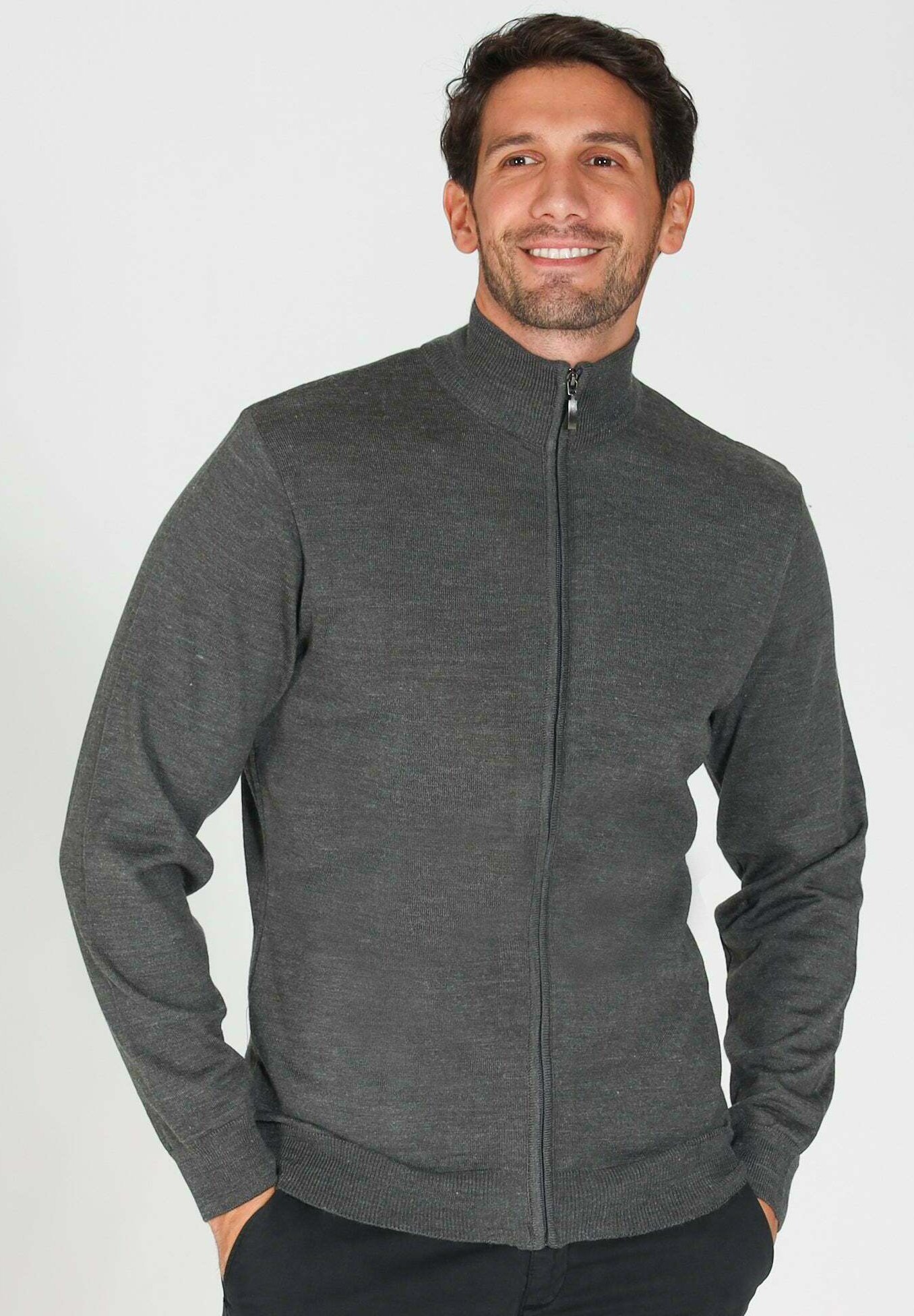 Gilet Softshell Femme 33,000ft - Léger, Imperméable Et Coupe-vent Avec Capuche - Idéal Randonnée, Running Et Quotidien