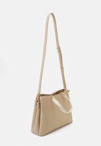 Anna Field Håndtasker - beige