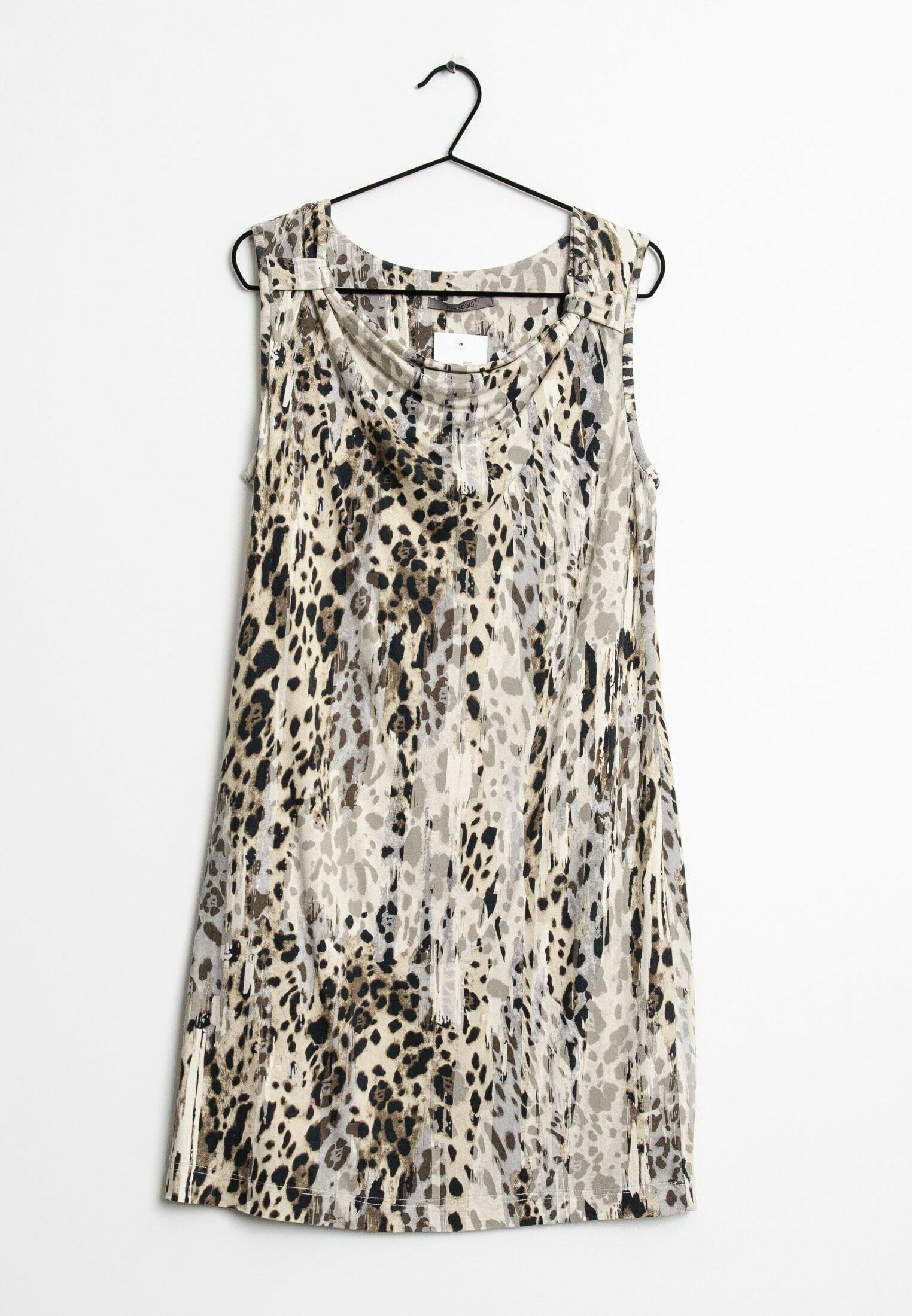 jean paul berlin dress