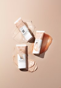 Immagine in miniatura 4