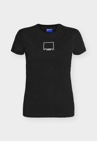Δεν επιλέχθηκε, black