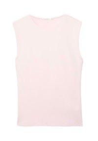 Niet geselecteerd, salmon