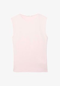 Niet geselecteerd, salmon