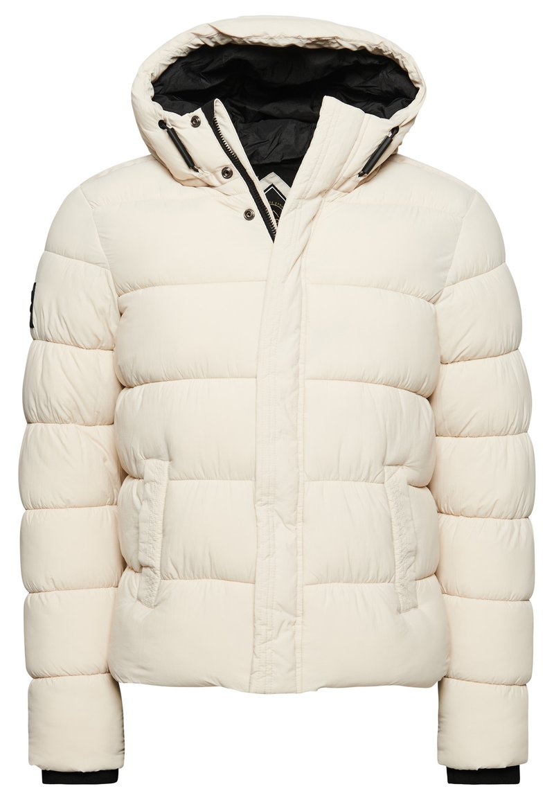 Superdry & Co Winterjacke - Bild 1