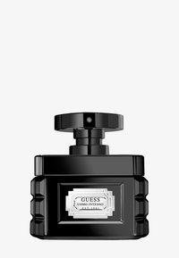 Guess Fragrances - Perfumy