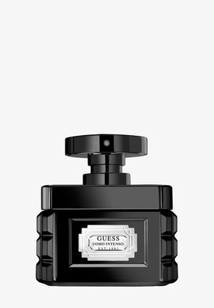 UOMO INTENSO EDP - Eau de parfum - -