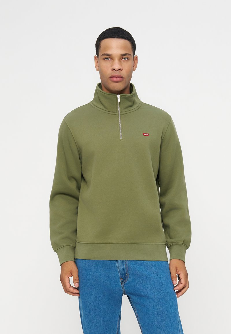 Sudadera