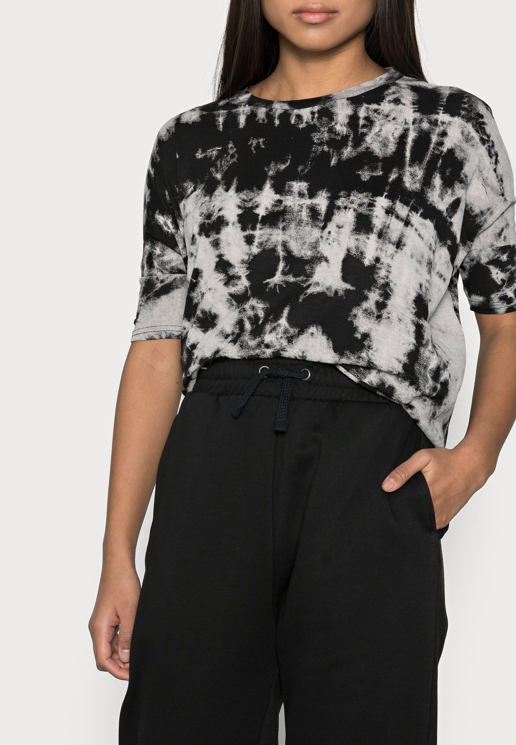 Women Tracksuit bottoms Women Tracksuit bottoms