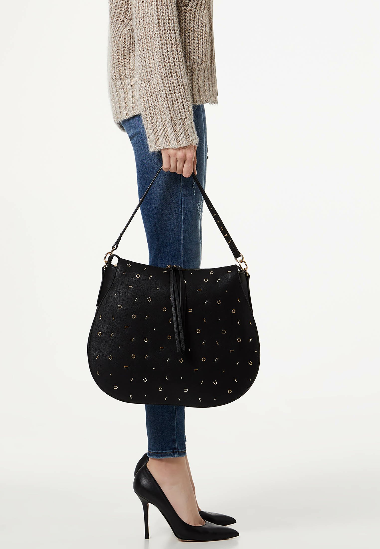Bolsos Liu Jo Zalando Outlet Online, UP TO 56% OFF | www.bravoplaya.com