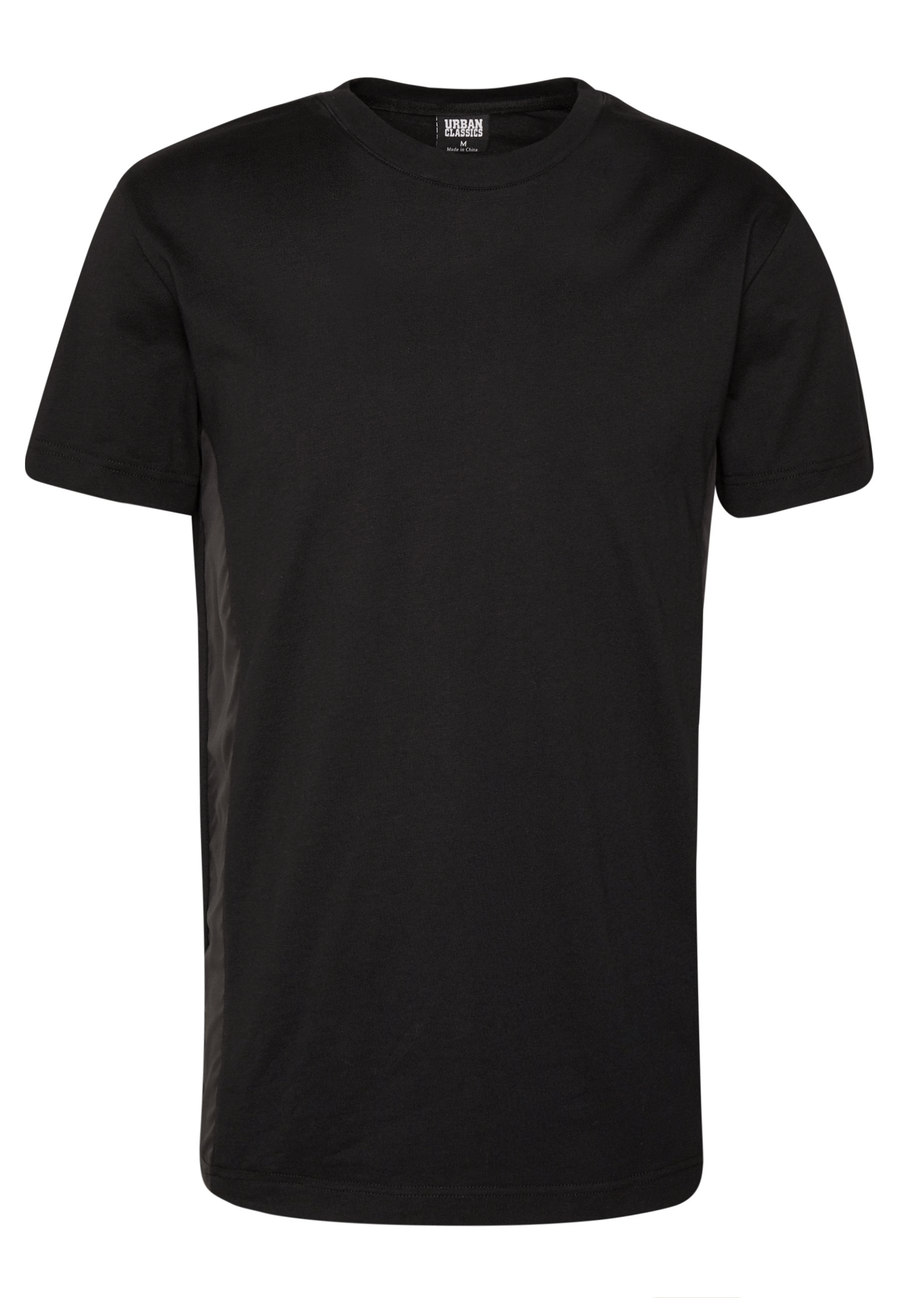 vampirella supreme tee