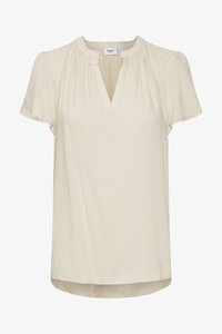 Non selezionato, creme