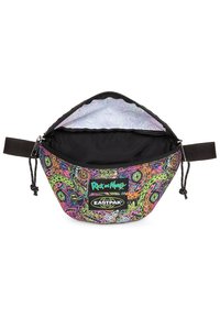 Eastpak SPRINGER - Marsupio - ram color