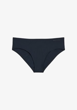 Marc O'Polo, ESSENTIALS - Bikini-Hose - dark navy