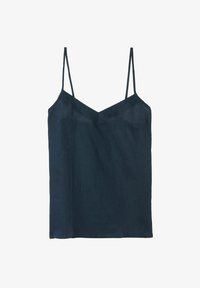 Unausgewählt, blau j sailor blue