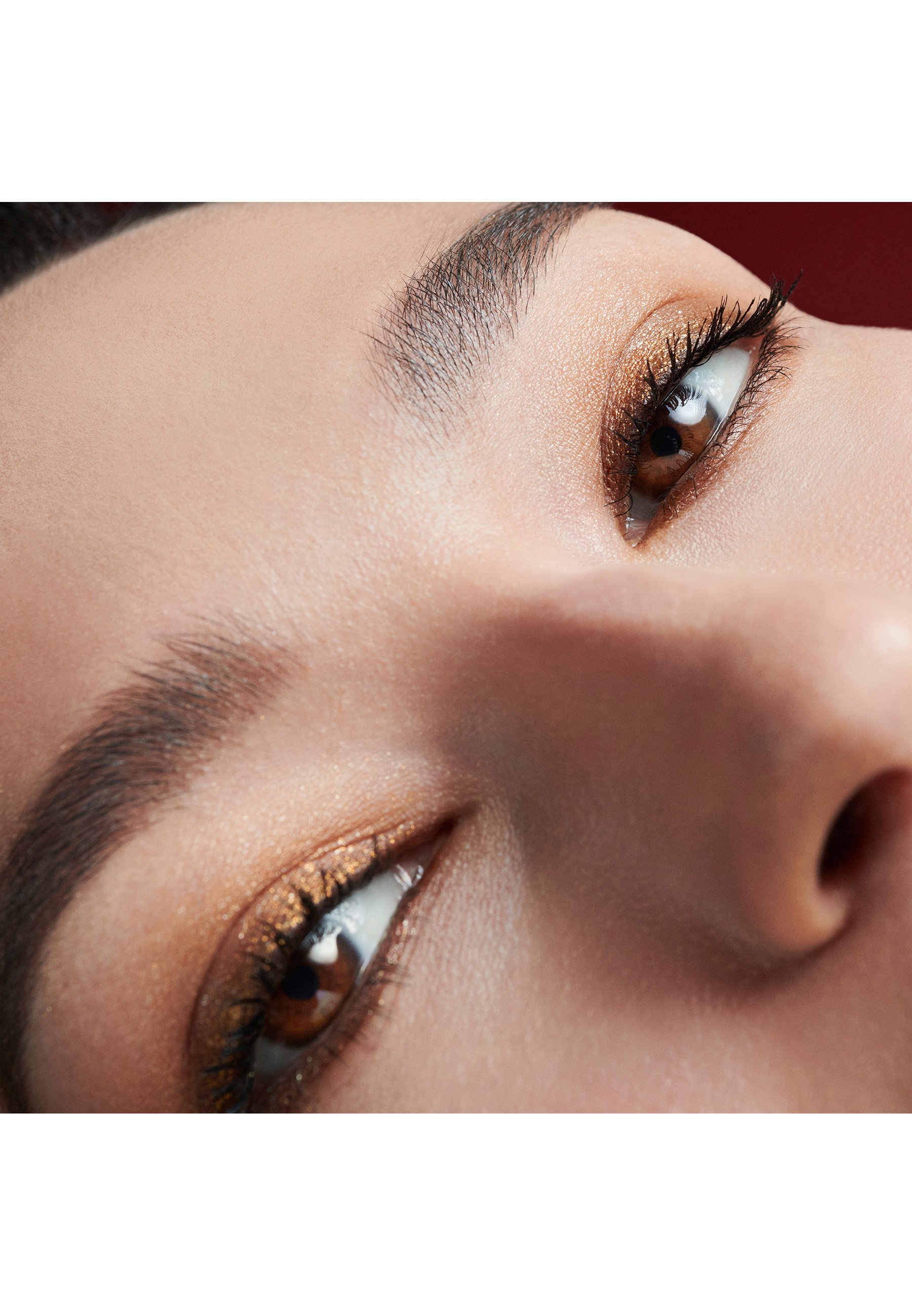 【まとめ売り特価】Bobbi Brown Luxe Eye Shadow Luxe Eye shadow Metallic Eyeshadow Formula | Bobbi Brown