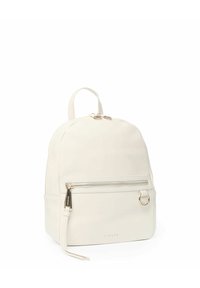 Miriade EVERY - Zaino da viaggio - bianco