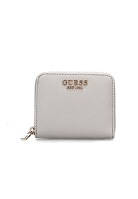 Guess Portafoglio - beige