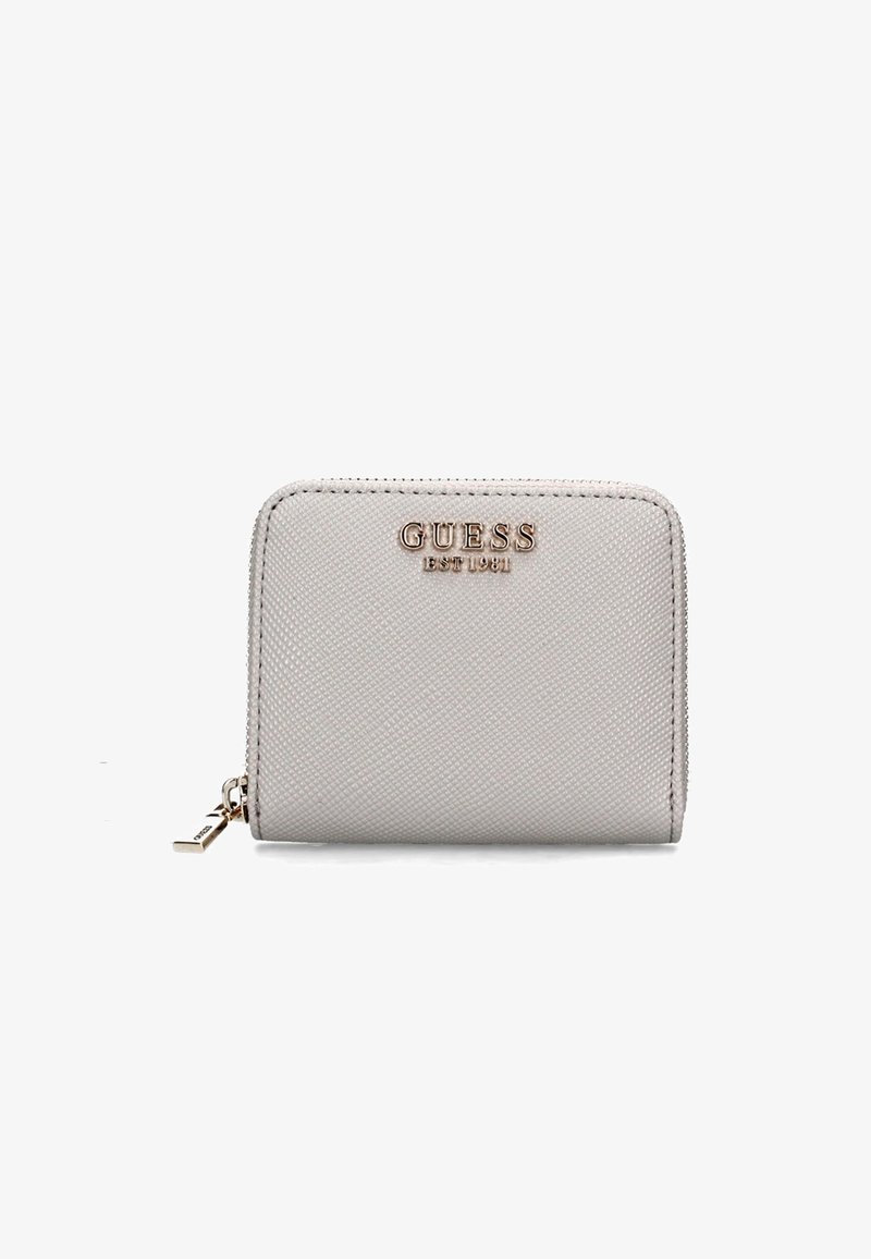Guess Portafoglio - beige