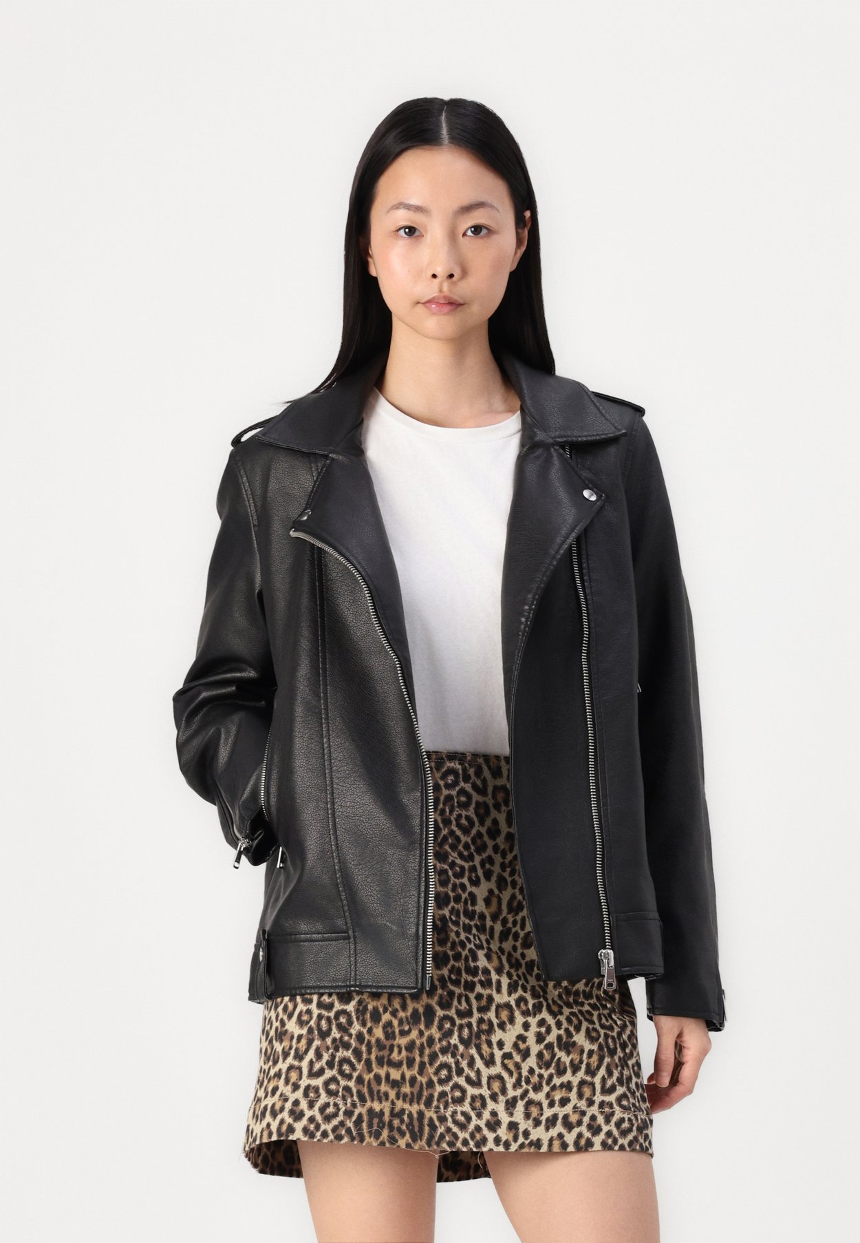 ONLMILLE JACKET