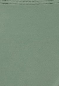 O'Neill RITA BOTTOM - Cuecas de biquíni - pad