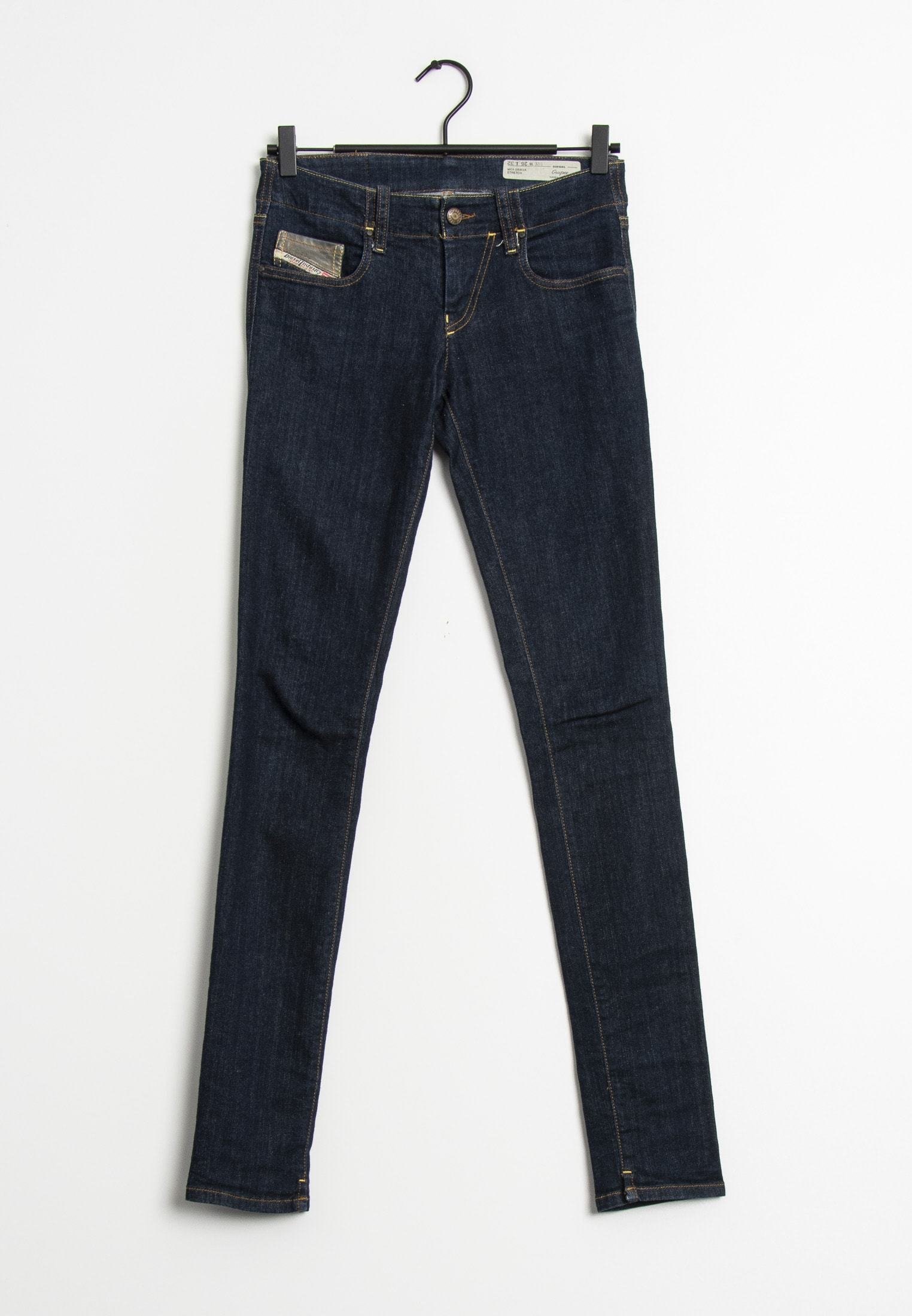 zalando diesel jeans