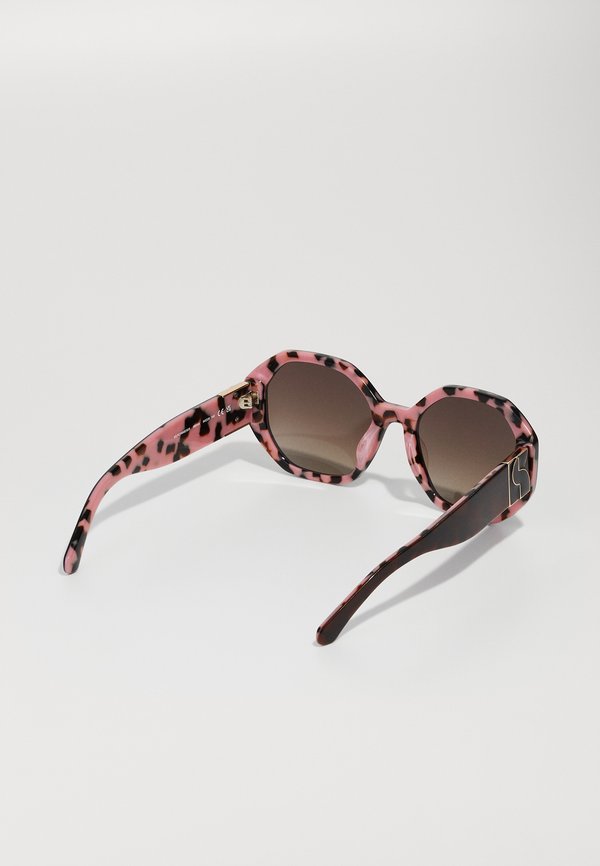 FLYNNIE - Sunglasses3