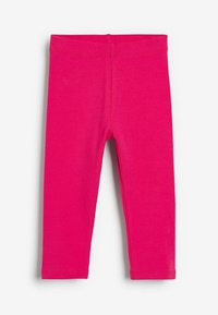 Next 5 PACKS - Leggings - Trousers - purple