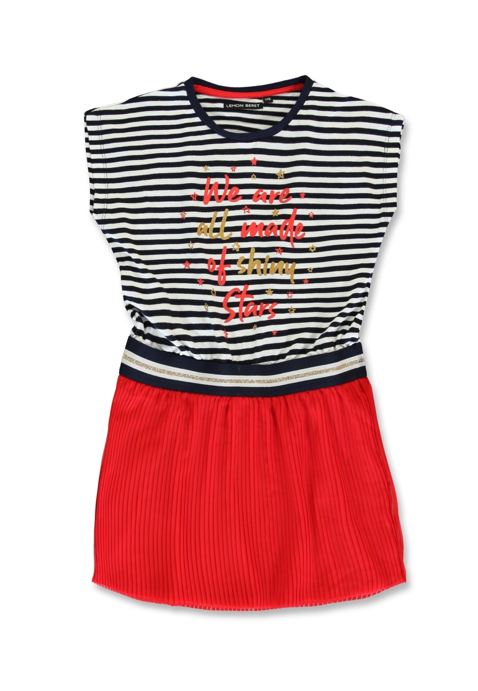 Robe En Dentelle Rose Gap Kids Pour Enfant Taille XS (4-5 Ans) – Occasion En Très Bon état !