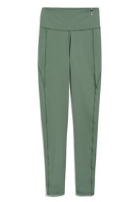 Niet geselecteerd, rosemary green