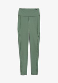 Niet geselecteerd, rosemary green