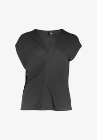 Δεν επιλέχθηκε, black