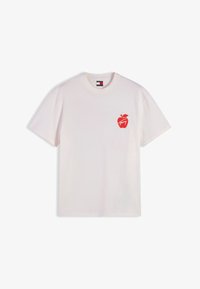 Δεν επιλέχθηκε, off white