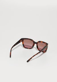 VOGUE Eyewear Akiniai nuo saulės - red havana