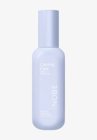 NOBE Nordic Beauty - COOLING CARE FROSTY FACE MIST - Spray per il viso Immagine in miniatura 1