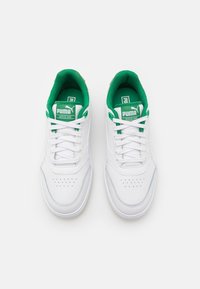 Puma Sneakers basse - white