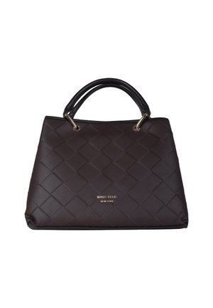 Borsa a mano - brown