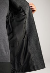 JOOP! Short coat - anthrazit