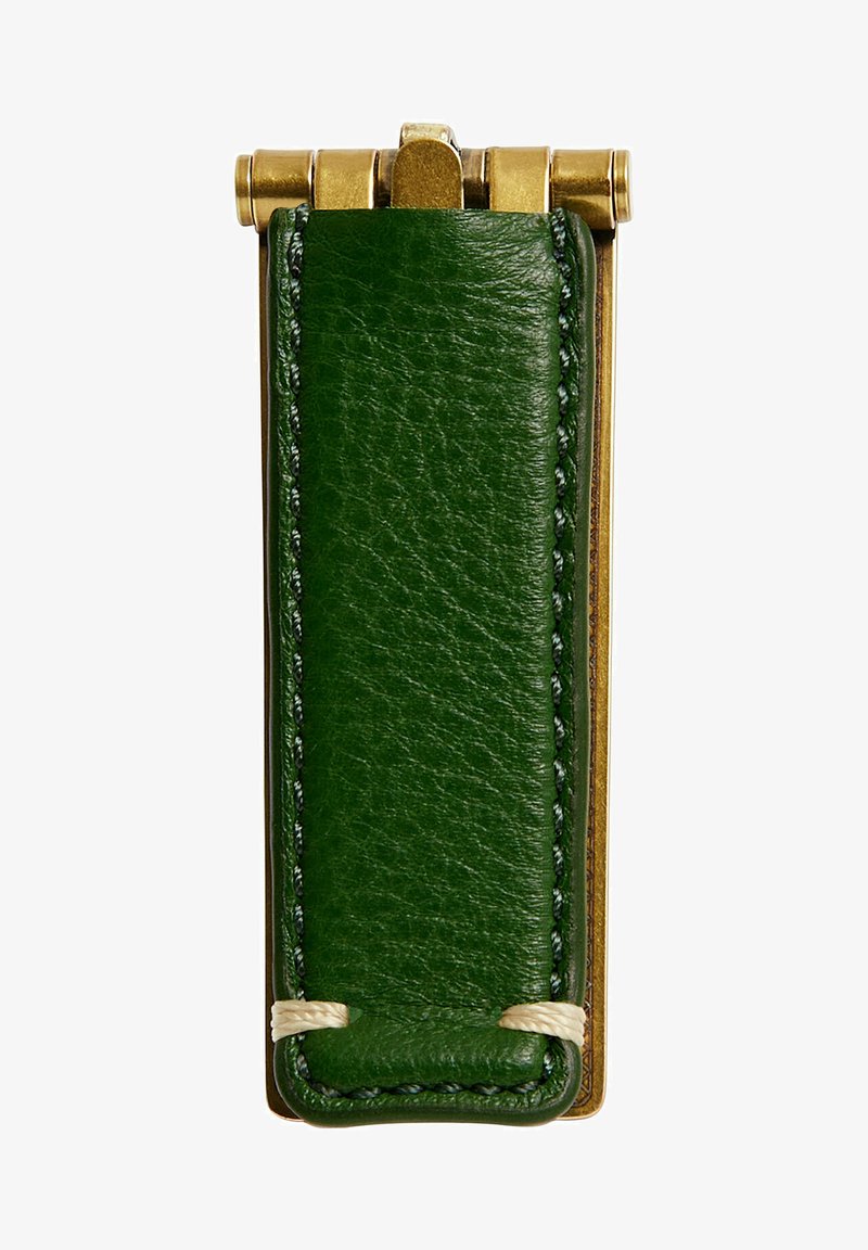 Fossil GIFTS GIFT Portefeuille Green vert ZALANDO FR fossil-gifts-gift-portefeuille-green-vert-zalando-fr