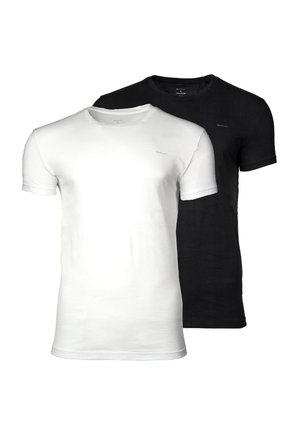 2-PACK - Koszulka do spania