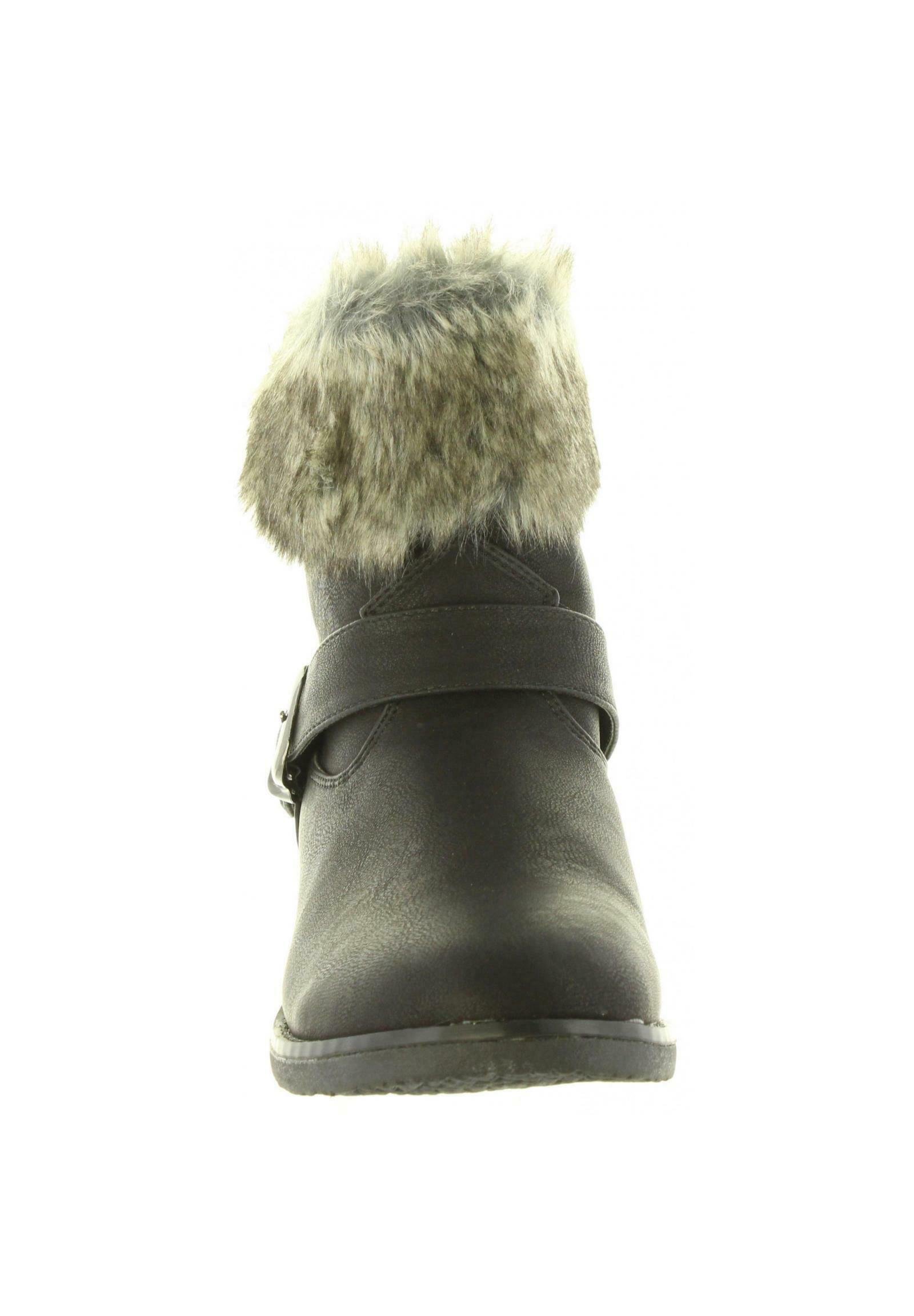 Chika10 Botines - black/negro - Zalando.es