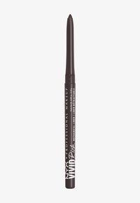 VIVID RICH EYELINER - Eyeliner - truffle diamond